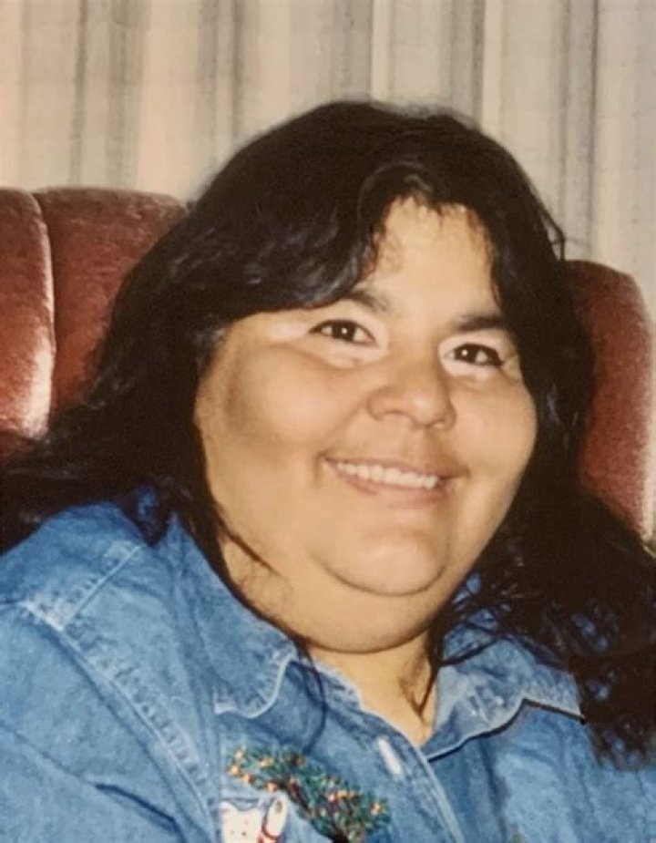 75-Year-Old Lupe Tijerina Passed Away