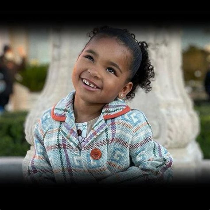 A Complete Breakdown on Miss Nikki Baby Family Net Worth