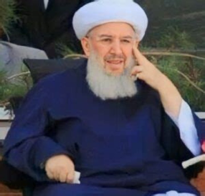Abdulbaki Erol Wikipedia And Age | Death Cause