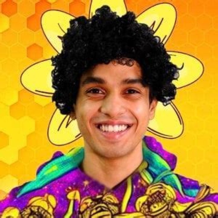 Abhi honeybee – Abhinav Height, Weight, Net Worth, Age, Birthday, Wikipedia, Who, Instagram, Biography