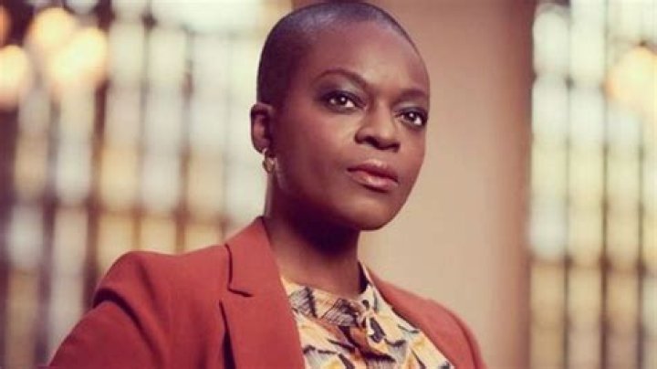 Adeola Role Height, Weight, Net Worth, Age, Birthday, Wikipedia, Who, Nationality, Biography