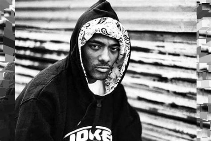 After The Rapper’s Death, Find Out Where Prodigy’s Wife Kiki Johnson Is Now