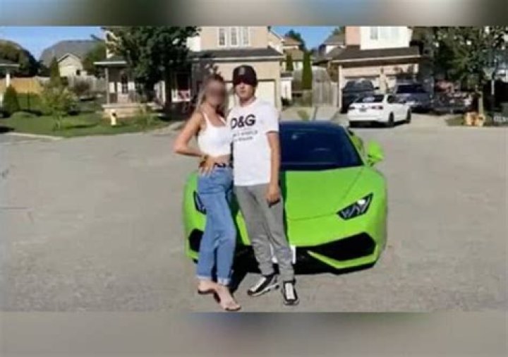 Aiden Pleterski Girlfriend | Who Is Crypto King Dating | Wikipedia And Age