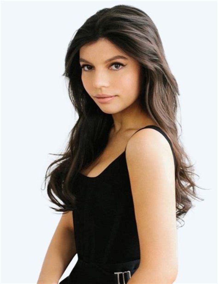 Alex Aster Height, Weight, Net Worth, Age, Birthday, Wikipedia, Who, Nationality, Biography