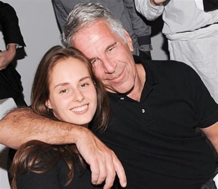 Alex Epstein | Family And Net Worth