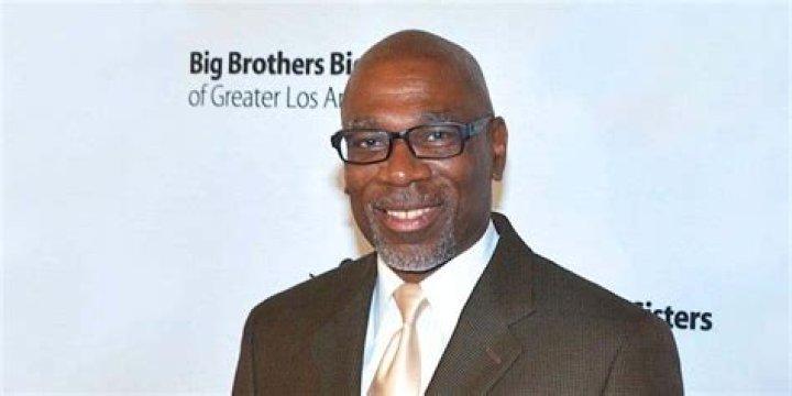 Alfonso Freeman | Bio, Age, Net Worth, Relationship, Career