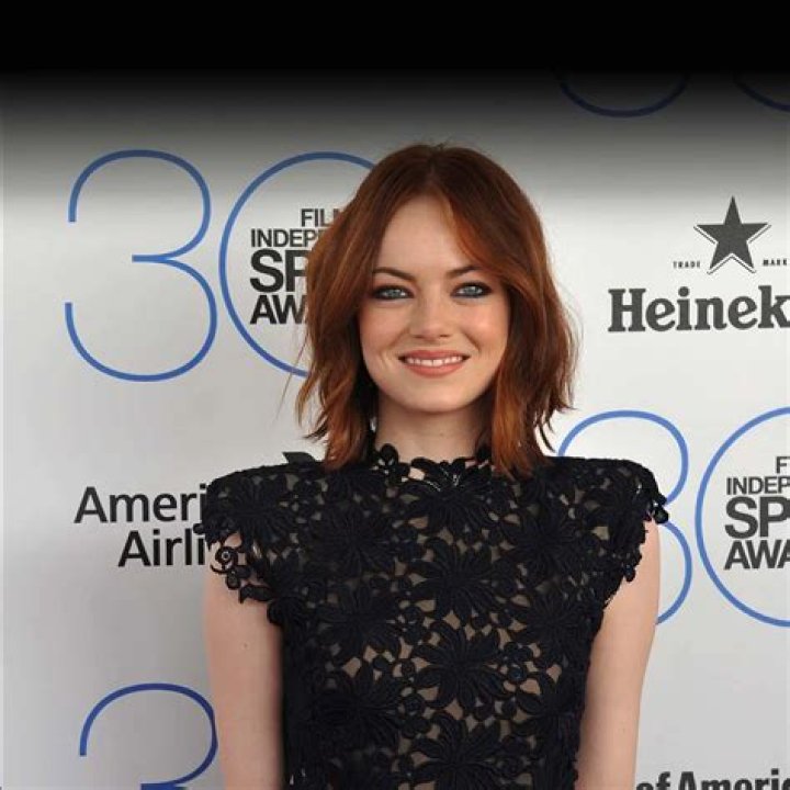 Alice March Height, Weight, Net Worth, Age, Birthday, Wikipedia, Who, Instagram, Biography