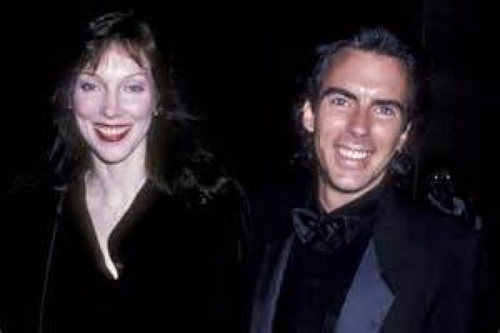 All About Elizabeth Moon | Net Worth, Relationship, Career