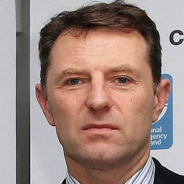 All About Gerry McCann | Net Worth, Relationship, Career