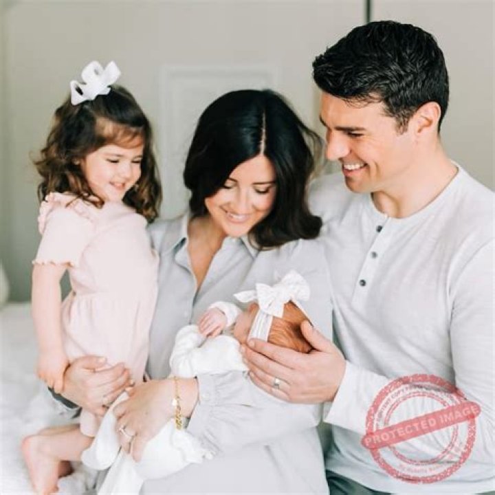 All About Greg Dutra Wife Amber Dutra? Family Kids And net Worth