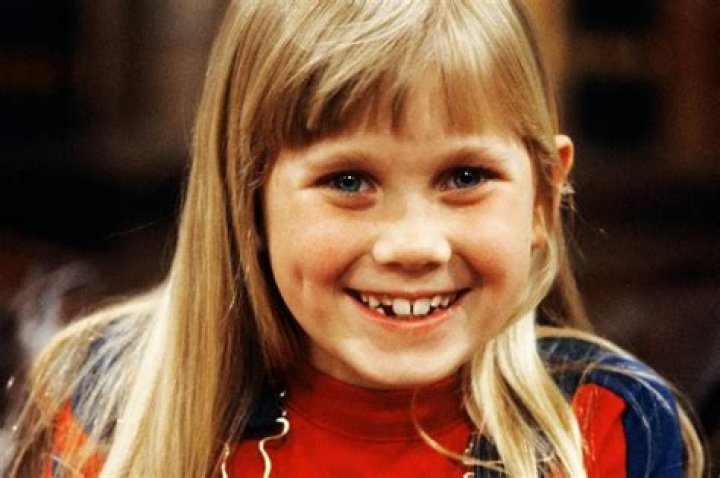 All About Missy Gold | Net Worth, Career, Bio, Age