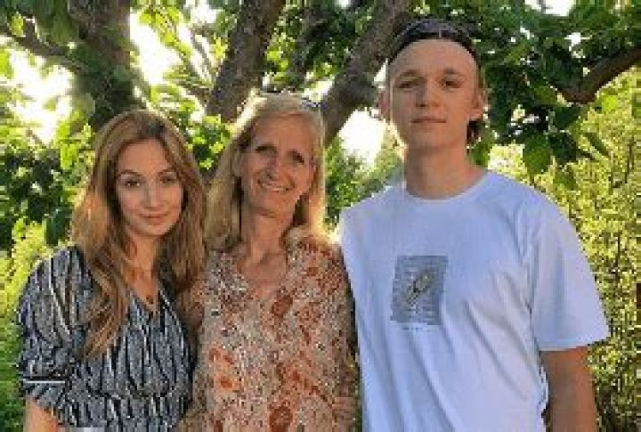 All About Nico Liersch | Net Worth, Relationship, Career