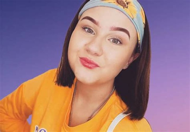 All About Ruby Rube | Net Worth, Bio, Career