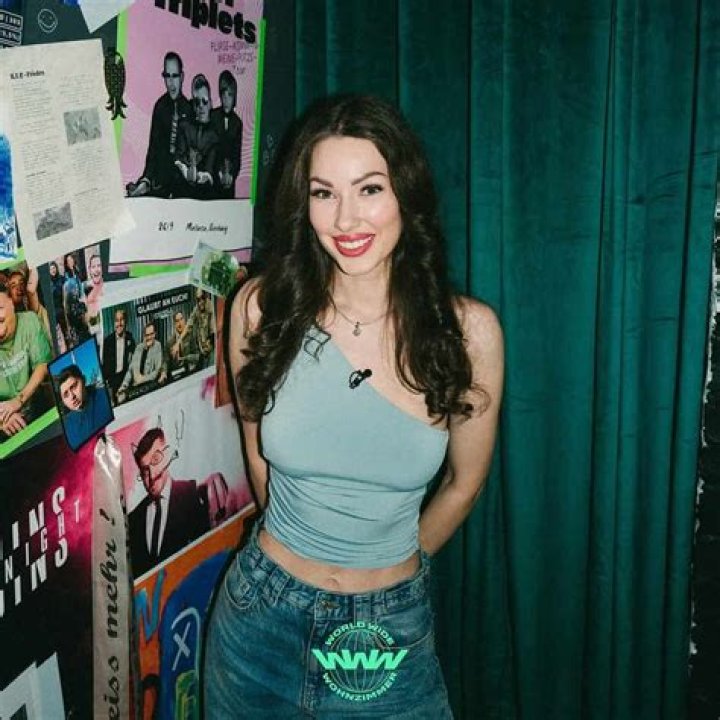 All About Shaiden Rogue | Age, Net Worth, Relationship, Career