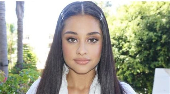 All About Yvette Monreal | Net Worth, Relationship, Career