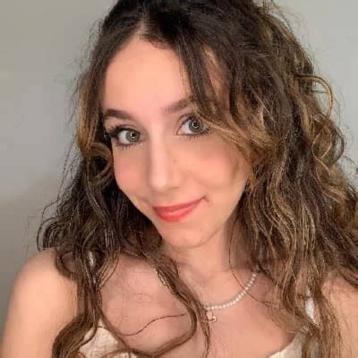 Amara Chehade Height, Weight, Net Worth, Age, Birthday, Wikipedia, Who, Nationality, Biography