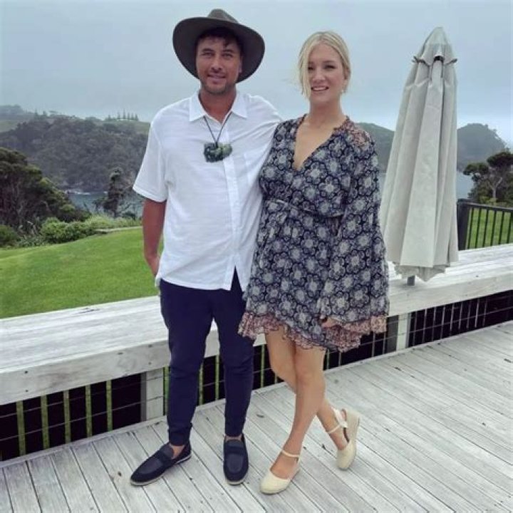 Amber Mark Height, Weight, Net Worth, Age, Birthday, Wikipedia, Who, Instagram, Biography