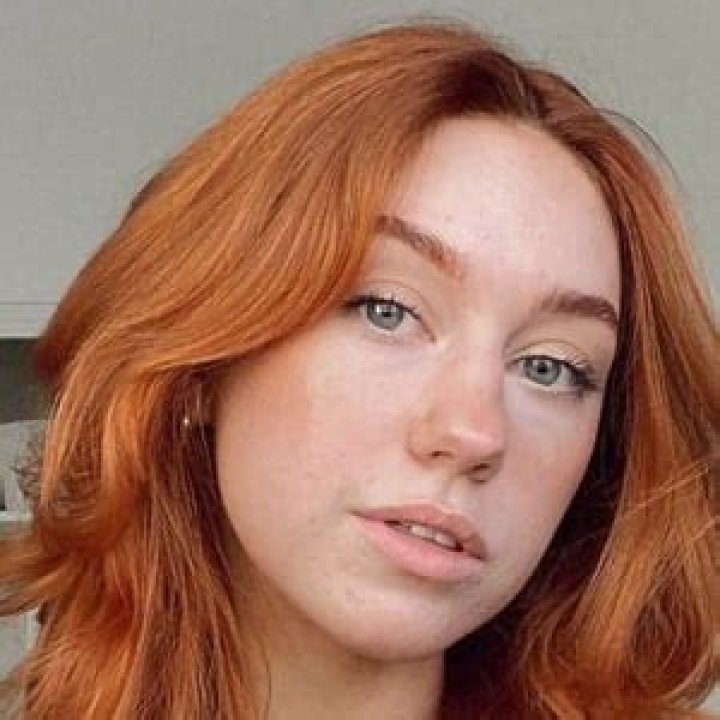 Ana Saia Height, Weight, Net Worth, Age, Birthday, Wikipedia, Who, Instagram, Biography