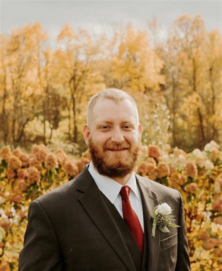 Andrew Beehler Obituary &amp; Death Cause, Car Accident Case Update