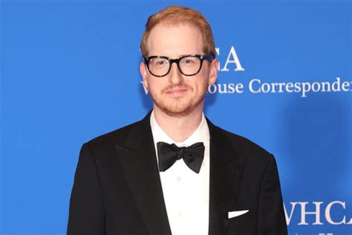 Andrew Dismukes Height, Weight, Net Worth, Age, Birthday, Wikipedia, Who, Nationality, Biography