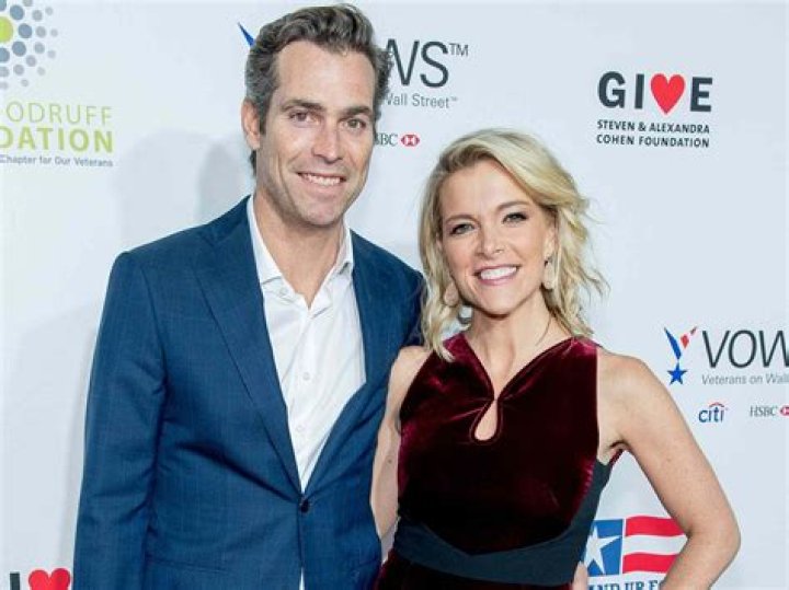 Andrew Joblon Bio, Wiki, Age, Height, Net Worth, Wife, Family, Career