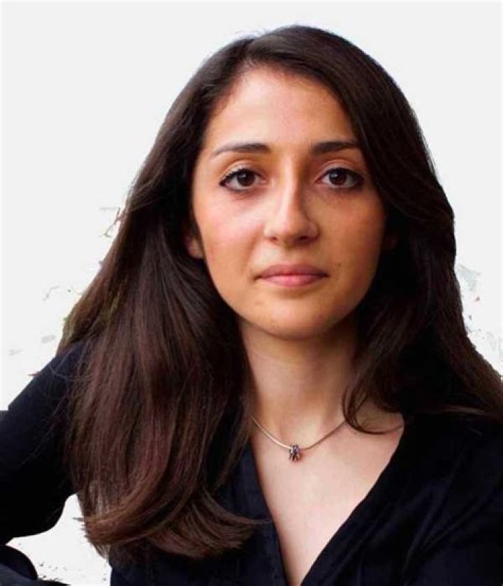 Angela Brambati Height, Weight, Net Worth, Age, Birthday, Wikipedia, Who, Nationality, Biography