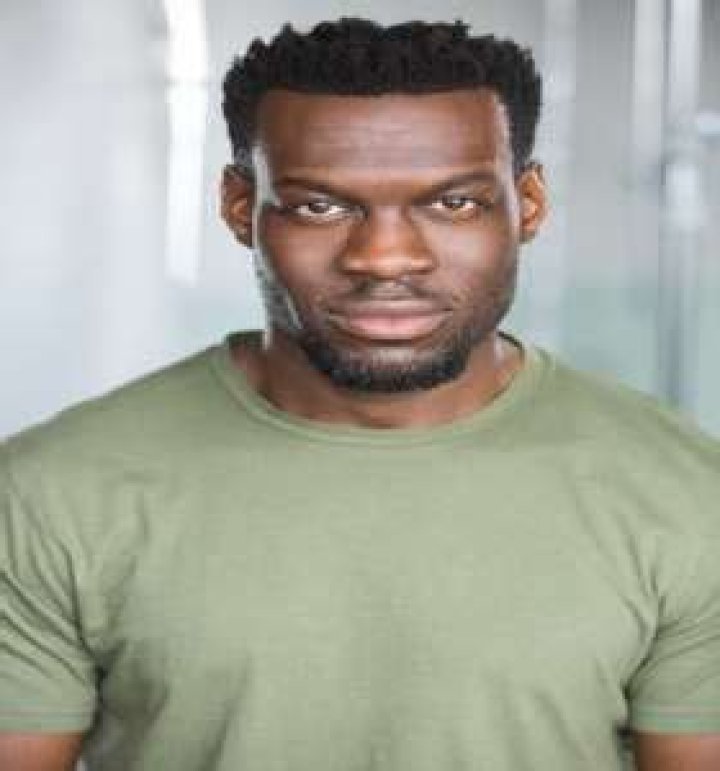 Ansu Kabia Height, Weight, Net Worth, Age, Birthday, Wikipedia, Who, Instagram, Biography