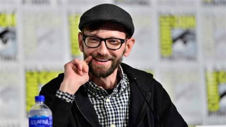 Anthony Fiebiger Facts, Age, Birthday, Wikipedia, Who, Nationality, Biography