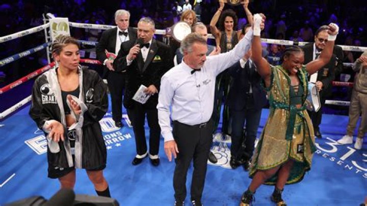 Aomawa Shields Height, Weight, Net Worth, Age, Birthday, Wikipedia, Who, Nationality, Biography