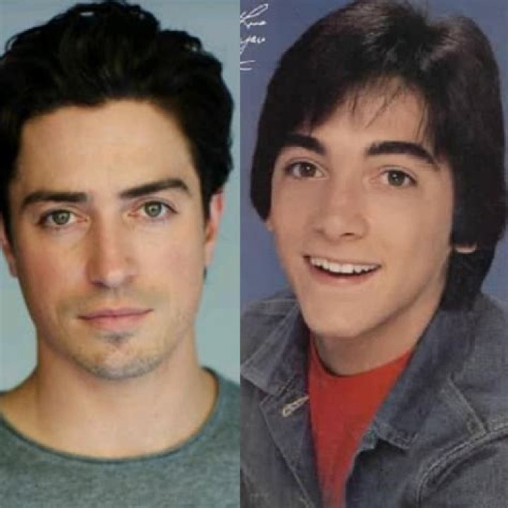 Are Ben Feldman And Scott Baio Related? Everything To Know About The Actor’s Family