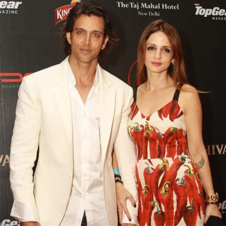Arslan Goni Net Worth: How Rich Is Sussanne Khan New Boyfriend?