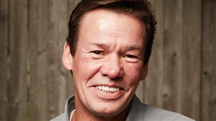Arthur Wahlberg | Bio, Age, Net Worth, Relationship, Career