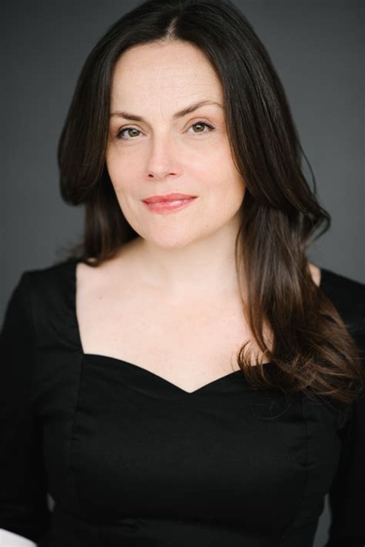 Arwen Humphreys | Bio, Age, Net Worth, Relationship, Career