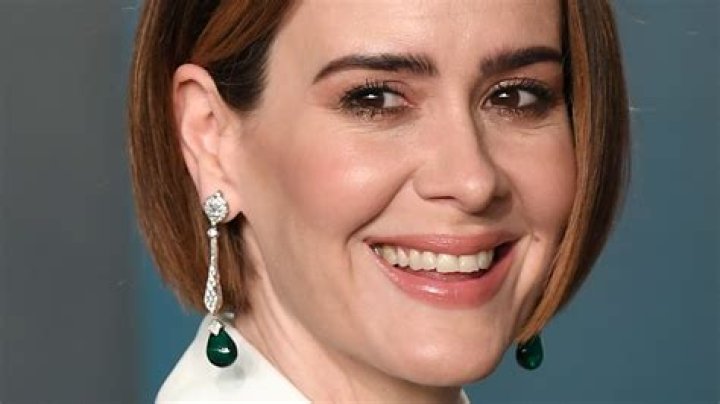 Ashley Paulson Height, Weight, Net Worth, Age, Birthday, Wikipedia, Who, Nationality, Biography