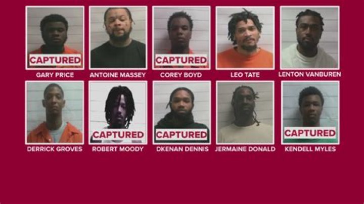 Ashley Pegram Missing Turned Murder Case: Is The Killer Edward Bonilla Still In Prison Now?