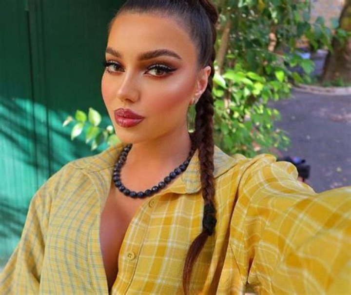 Awstin Murawski – Awstin.13 Height, Weight, Net Worth, Age, Birthday, Wikipedia, Who, Instagram, Biography