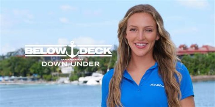 Below Deck Season 10 Has A New Guest, Who Is Peng Lim From The Accounting Factor?