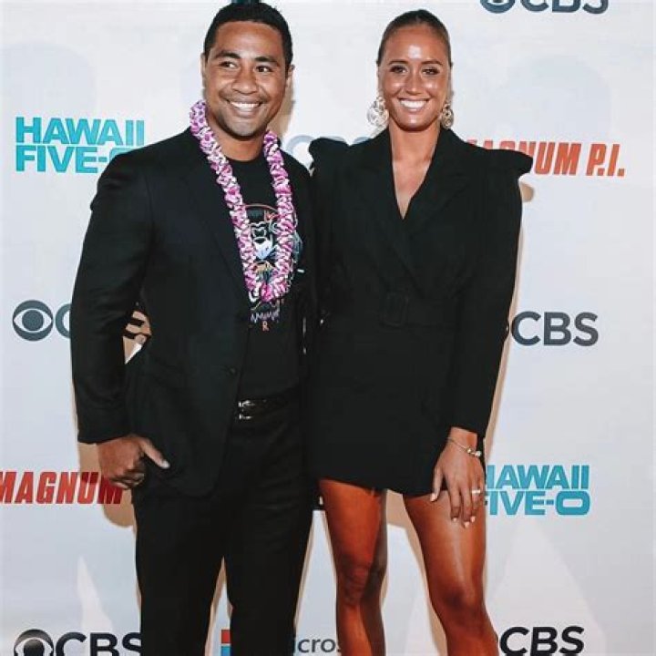 Beulah Koale Height, Weight, Net Worth, Age, Birthday, Wikipedia, Who, Instagram, Biography