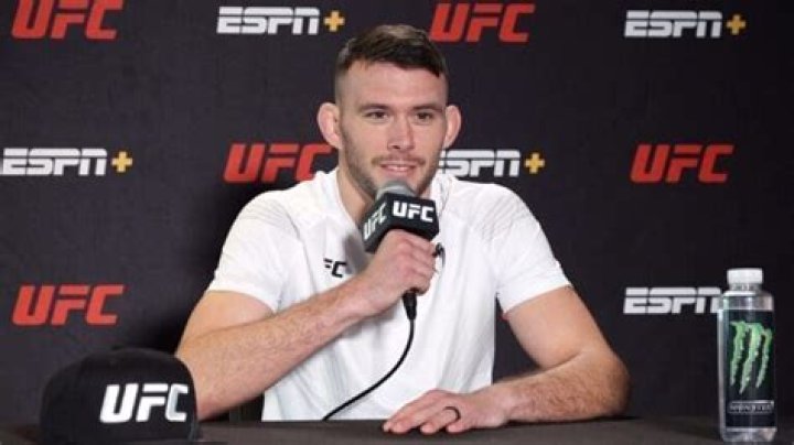 Bill Algeo- Wiki, Height, Net Worth, Wife, Marriage
