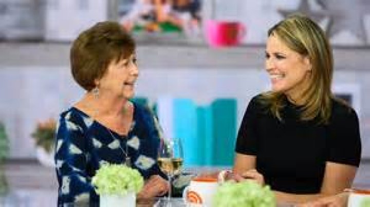 Blown Away Judge Katherine Gray Partner, Is She Married To Nancy Callan Or Just Friends?