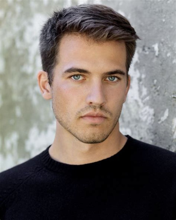 Bobby Boyd : Bio, Net Worth, Age, Wife, Height And Career