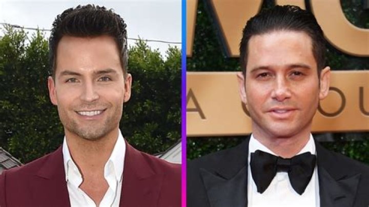 Bobby Boyd’s Divorce Settlement: Why It Didn’t Work Out?