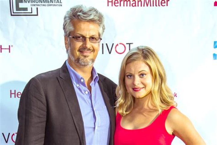 Bonnie Piesse Net Worth In 2022 – Her Husband &amp; Age Gap Revealed