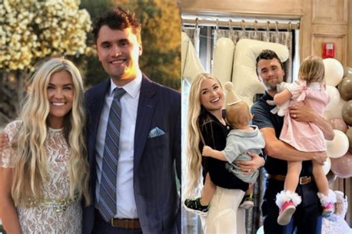 Brandon Roux | Wife, Family, Kids And Net Worth