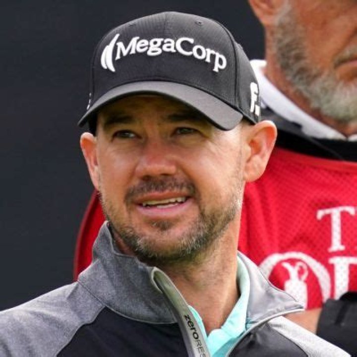 Brian Harman Wiki: What’s His Ethnicity? Religion And Origin Explore