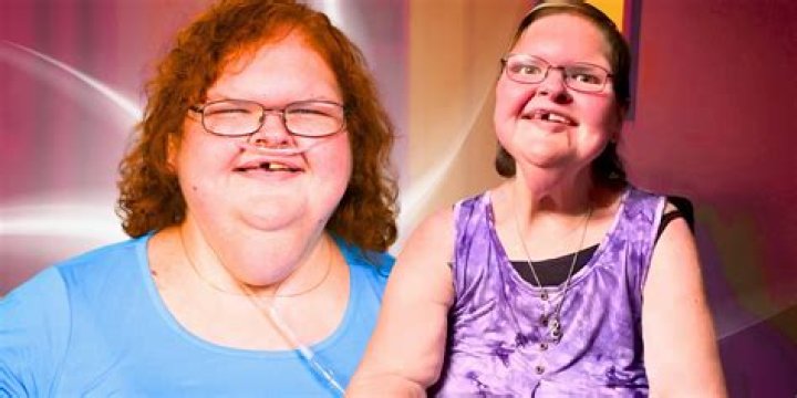 Brittany Picolo-Ramos Weightloss Journey – Details To Know About The Realtor