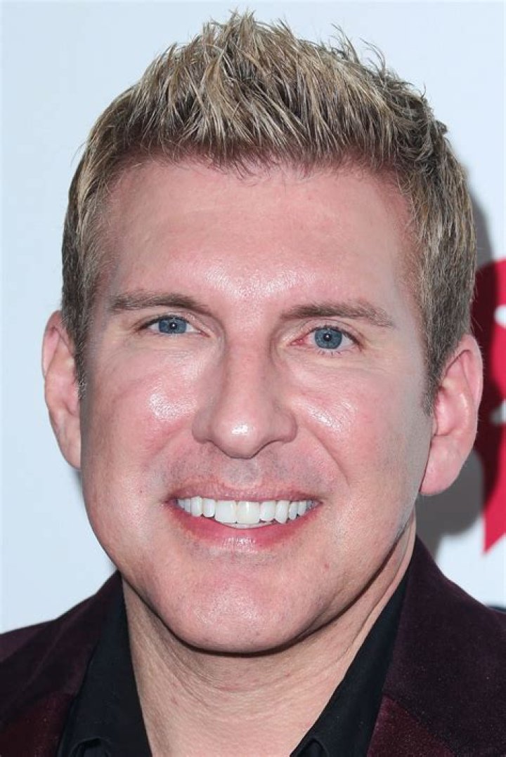 Bruce Crompton Wikipedia: Everything To Know About The TV Personality