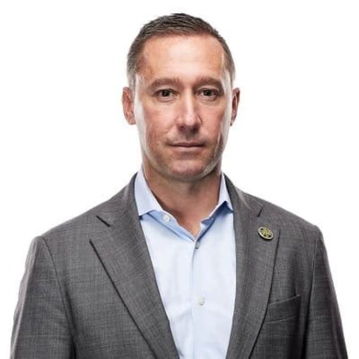Caleb Porter- Wiki, Wife, Net Worth, Height, Career