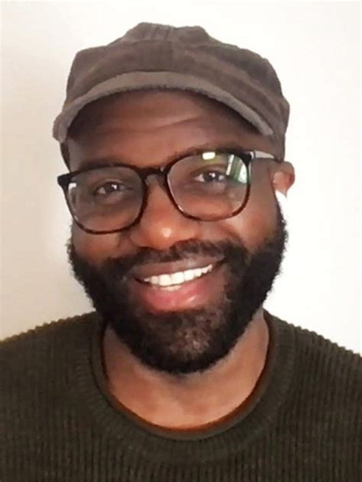 Carl Clemons-Hopkins Height, Weight, Net Worth, Age, Birthday, Wikipedia, Who, Nationality, Biography