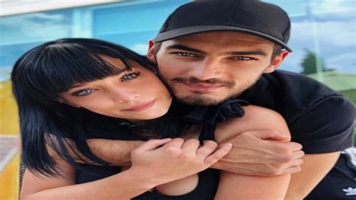 Carolina Miranda Boyfriend – Is She Dating In 2023? Dating History And Net Worth
